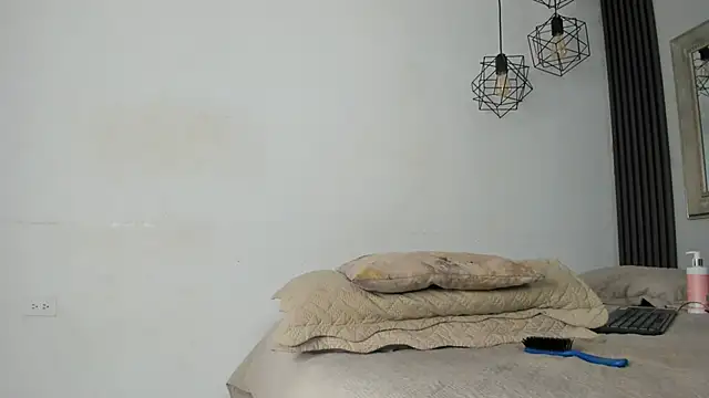 Snapshot of sofia_laverde chatting on 15, 3, 2026 sofia laverde online show from 15, 3, 2026