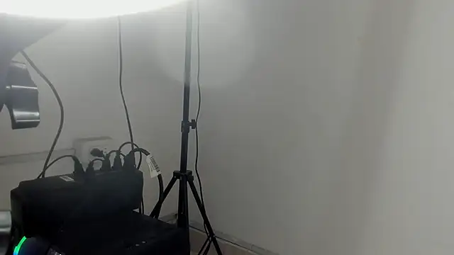 Snapshot of sofia_laverde chatting on 5, 4, 2026 sofia laverde online show from 5, 4, 2026