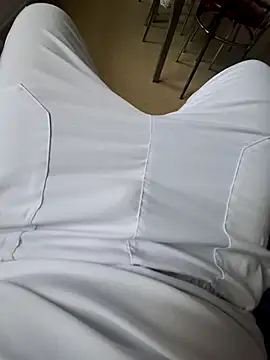 Ourdarksecret online show from 31, 3, 2026