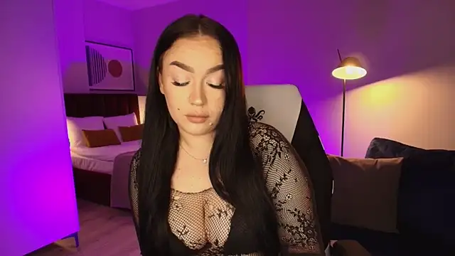 Snapshot of tinafox_ chatting on 19, 1, 2026 tinafox online show from 19, 1, 2026