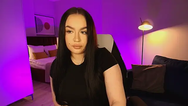 Snapshot of tinafox_ chatting on 12, 2, 2026 tinafox online show from 12, 2, 2026