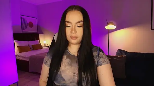 Snapshot of tinafox_ chatting on 15, 2, 2026 tinafox online show from 15, 2, 2026