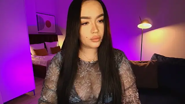 Snapshot of tinafox_ chatting on 18, 2, 2026 tinafox online show from 18, 2, 2026