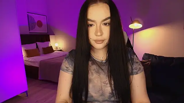 Snapshot of tinafox_ chatting on 23, 2, 2026 tinafox online show from 23, 2, 2026