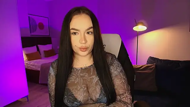 Snapshot of tinafox_ chatting on 24, 2, 2026 tinafox online show from 24, 2, 2026