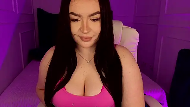 Snapshot of tinafox_ chatting on 7, 3, 2026 tinafox online show from 7, 3, 2026