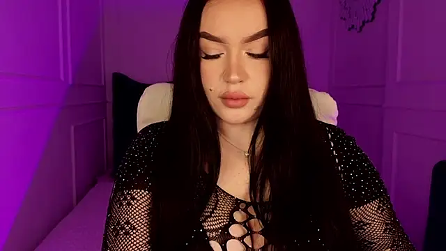 Snapshot of tinafox_ chatting on 16, 3, 2026 tinafox online show from 16, 3, 2026