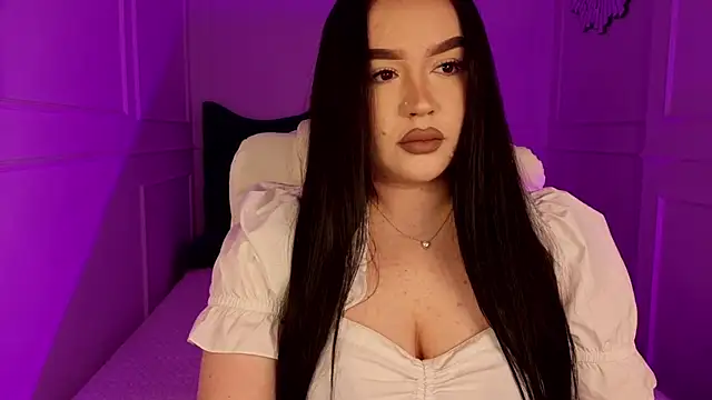 Snapshot of tinafox_ chatting on 23, 3, 2026 tinafox online show from 23, 3, 2026