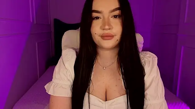 Snapshot of tinafox_ chatting on 24, 3, 2026 tinafox online show from 24, 3, 2026