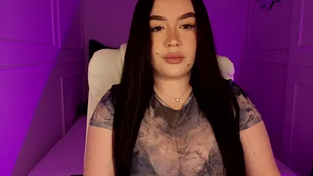 Snapshot of tinafox_ chatting on 26, 3, 2026 tinafox online show from 26, 3, 2026