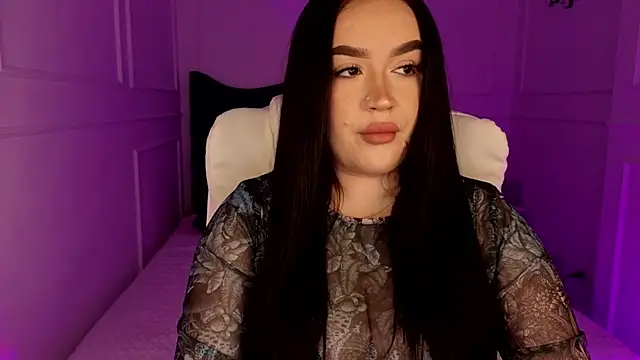 Snapshot of tinafox_ chatting on 7, 4, 2026 tinafox online show from 7, 4, 2026