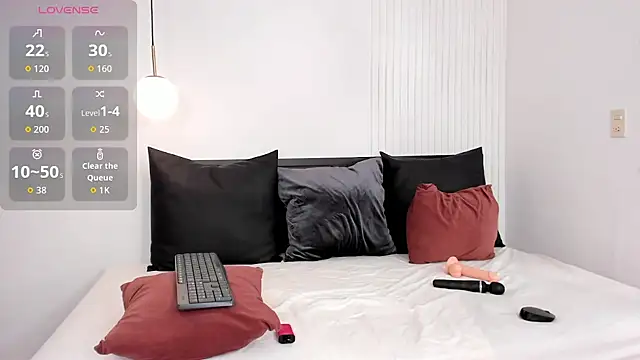 Snapshot of sweet_shanaia chatting on 5, 5, 2026 sweet shanaia online show from 5, 5, 2026