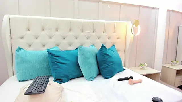 Snapshot of sweet_shanaia chatting on 29, 5, 2026 sweet shanaia online show from 29, 5, 2026