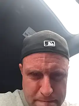 Snapshot of ThickaThuckDick07 chatting on 16, 4, 2026 ThickaThuckDick07 online show from 16, 4, 2026