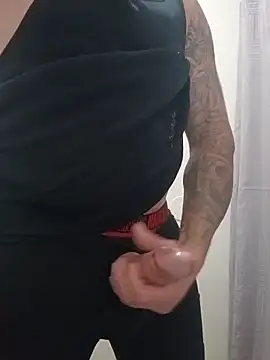 Snapshot of ThickaThuckDick07 chatting on 10, 6, 2026 ThickaThuckDick07 online show from 10, 6, 2026