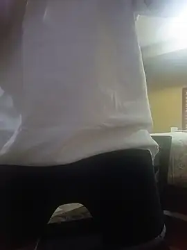 Snapshot of ThickaThuckDick07 chatting on 12, 6, 2026 ThickaThuckDick07 online show from 12, 6, 2026