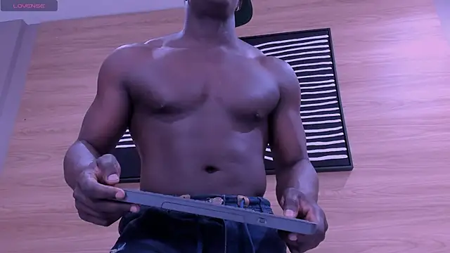 Snapshot of friendslymens chatting on 3, 3, 2026 friendslymens online show from 3, 3, 2026