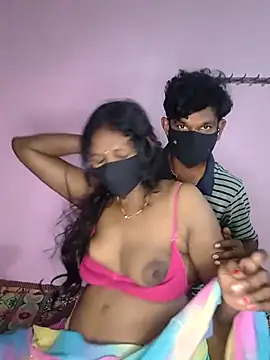 hotcopuleandsweet online show from 25, 2, 2026