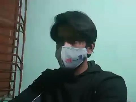 yonjiyohane online show from 17, 1, 2026