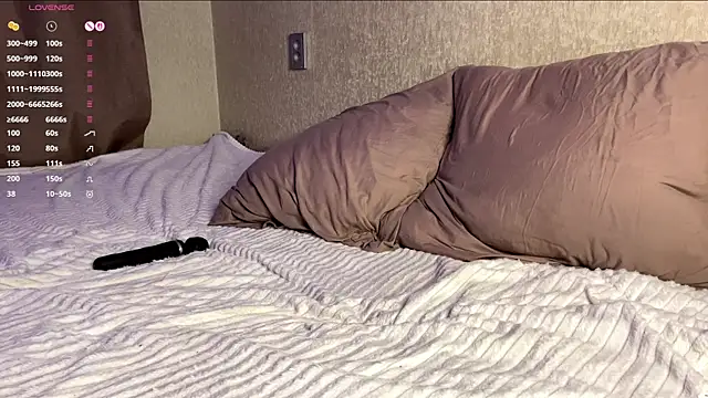 elsadaedra online show from 16, 4, 2026