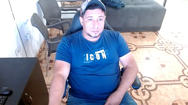 Snapshot of lianjuc chatting on 14, 1, 2026 lianjuc online show from 14, 1, 2026