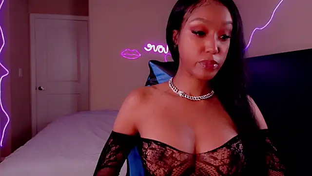 Snapshot of MsChanelCarter chatting on 8, 2, 2026 MsChanelCarter online show from 8, 2, 2026