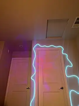 Snapshot of MsChanelCarter chatting on 11, 2, 2026 MsChanelCarter online show from 11, 2, 2026