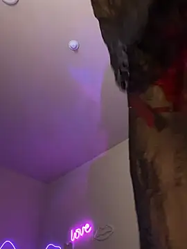 Snapshot of MsChanelCarter chatting on 15, 3, 2026 MsChanelCarter online show from 15, 3, 2026