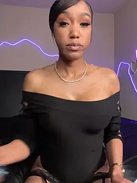 Snapshot of MsChanelCarter chatting on 18, 3, 2026 MsChanelCarter online show from 18, 3, 2026