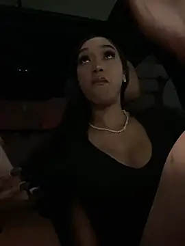 Snapshot of MsChanelCarter chatting on 22, 3, 2026 MsChanelCarter online show from 22, 3, 2026