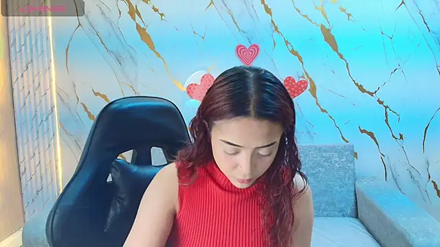 veka tf online show from 26, 2, 2026