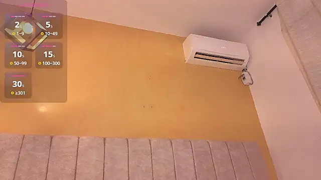 Snapshot of valentina_Noa chatting on 22, 4, 2026 valentina Noa online show from 22, 4, 2026