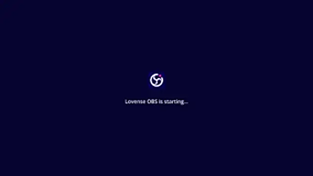 RavenEllieUniverse online show from 23, 5, 2026