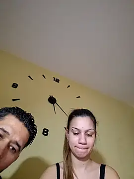 Snapshot of NancyErotic chatting on 17, 1, 2026 NancyErotic online show from 17, 1, 2026