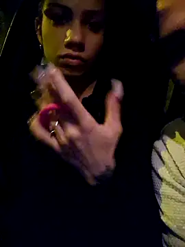 Snapshot of NancyErotic chatting on 23, 2, 2026 NancyErotic online show from 23, 2, 2026