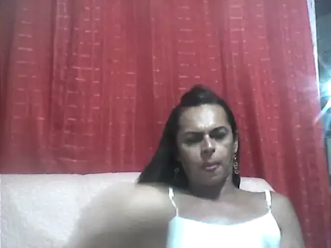 Snapshot of jenniferbigdot chatting on 28, 4, 2026 jenniferbigdot online show from 28, 4, 2026