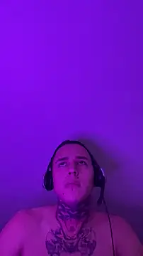 Snapshot of COLOMBIAN20CM chatting on 17, 1, 2026 COLOMBIAN20CM online show from 17, 1, 2026