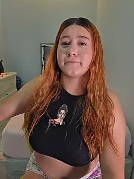  Luciana 1 online show from 1, 3, 2026