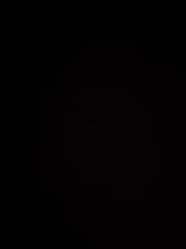 Brownadam111 online show from 5, 3, 2026