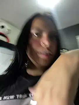 Snapshot of CarolinaRaven chatting on 30, 3, 2026 CarolinaRaven online show from 30, 3, 2026