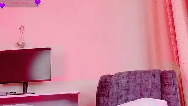 Valen Sm online show from 20, 3, 2026