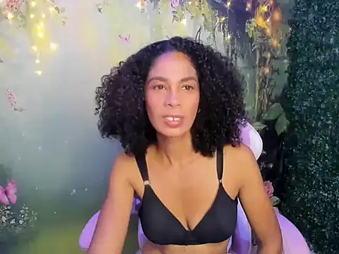 rosa skinny online show from 9, 5, 2026
