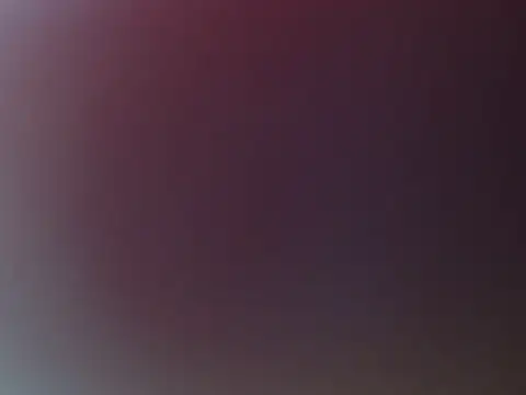 rosa skinny online show from 31, 5, 2026