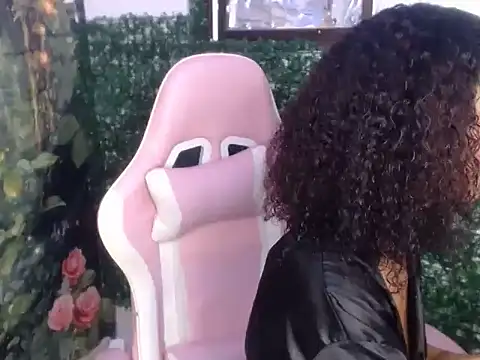 rosa skinny online show from 1, 6, 2026