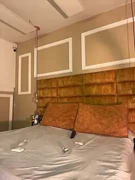 Snapshot of pamelamendez_1 chatting on 13, 3, 2026 pamelamendez 1 online show from 13, 3, 2026