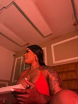 Snapshot of pamelamendez_1 chatting on 20, 3, 2026 pamelamendez 1 online show from 20, 3, 2026