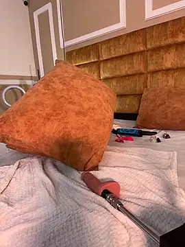 Snapshot of pamelamendez_1 chatting on 23, 3, 2026 pamelamendez 1 online show from 23, 3, 2026