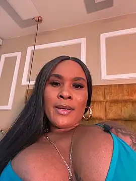 Snapshot of pamelamendez_1 chatting on 23, 3, 2026 pamelamendez 1 online show from 23, 3, 2026