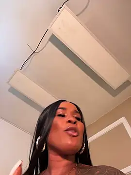 Snapshot of pamelamendez_1 chatting on 25, 3, 2026 pamelamendez 1 online show from 25, 3, 2026