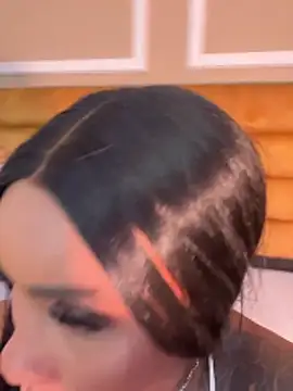 Snapshot of pamelamendez_1 chatting on 27, 3, 2026 pamelamendez 1 online show from 27, 3, 2026